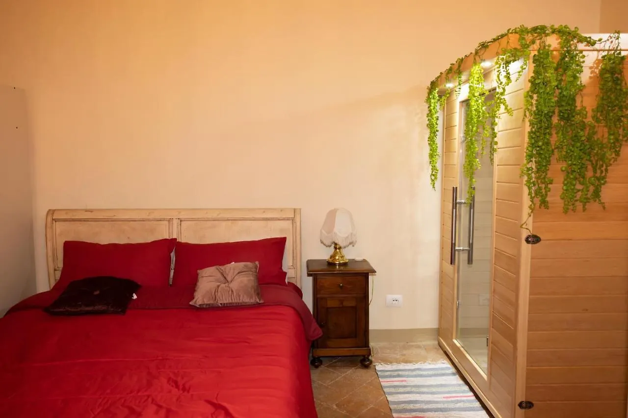 I' Quercecchio-Relax Tra Le Torri Villa San Gimignano Italia