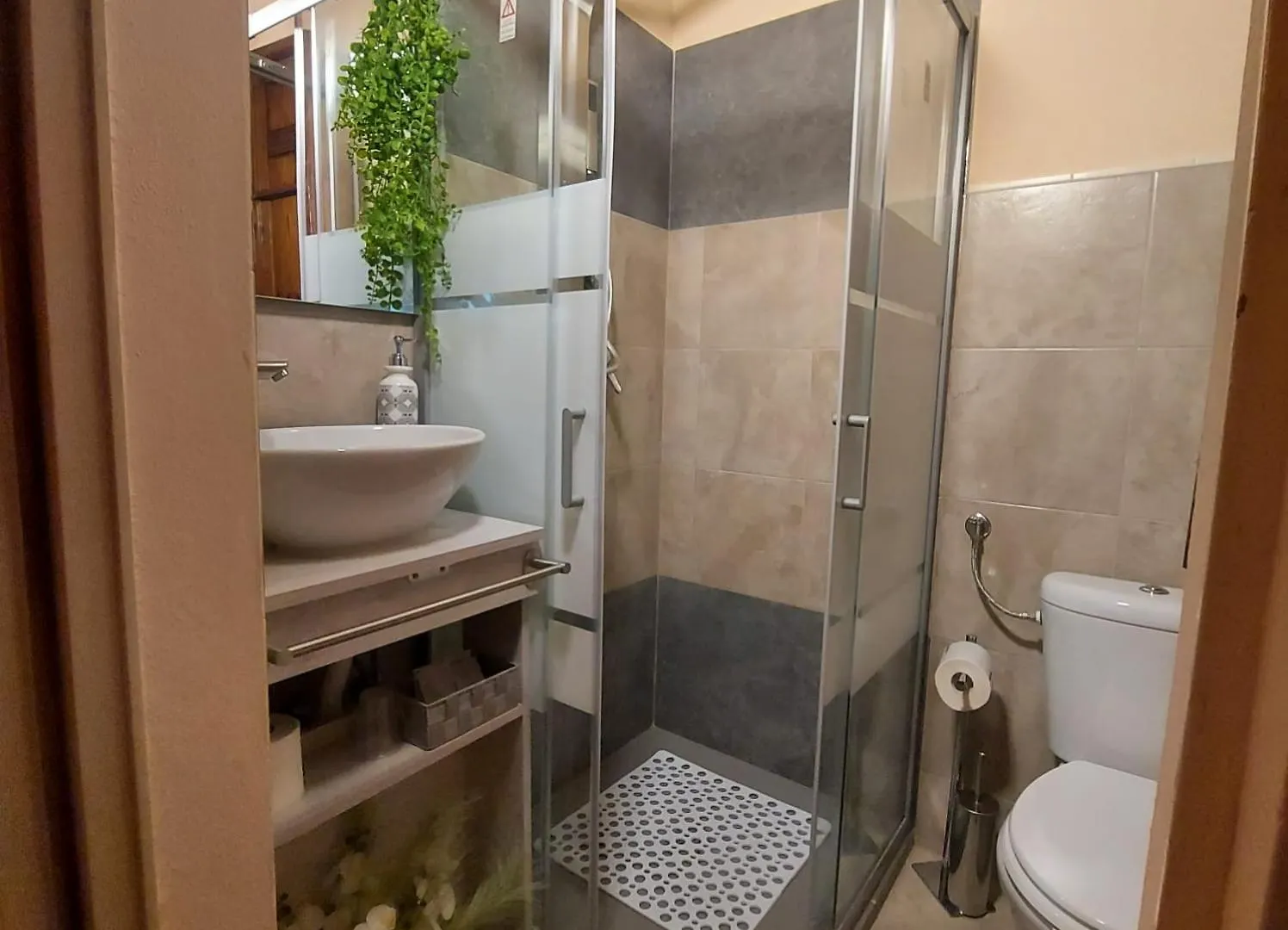 I' Quercecchio-Relax Tra Le Torri Villa San Gimignano Holiday home