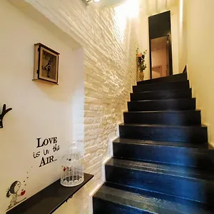  Appartamento Casa Ardesia