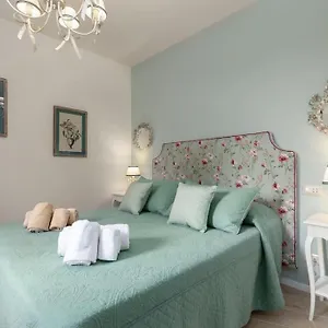  Appartamento San Gimignano, Siena La Casina Di Zigino
