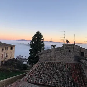  Appartamento Casa Nel Centro Storico