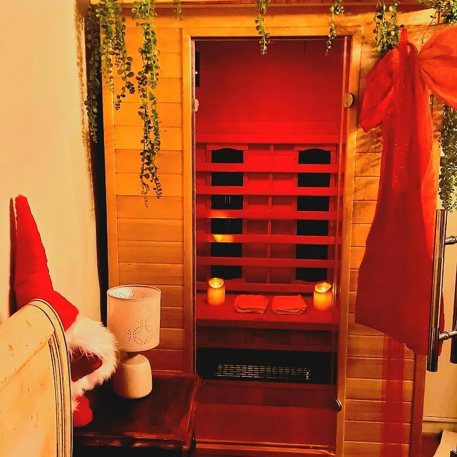 Villa I' Quercecchio-Relax Tra Le Torri San Gimignano Italien